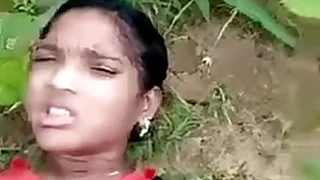 XNXX Sex 20