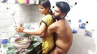Free XnXXX Porn 52